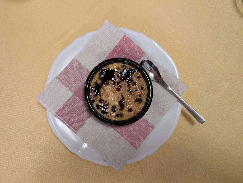 Jeffrey van Baar_Le Ville_Baggiovara_review