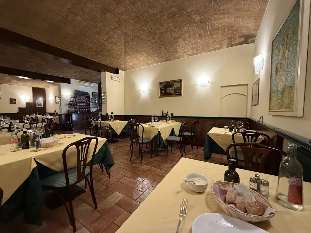 Le Ville_Baggiovara_slider_image_1