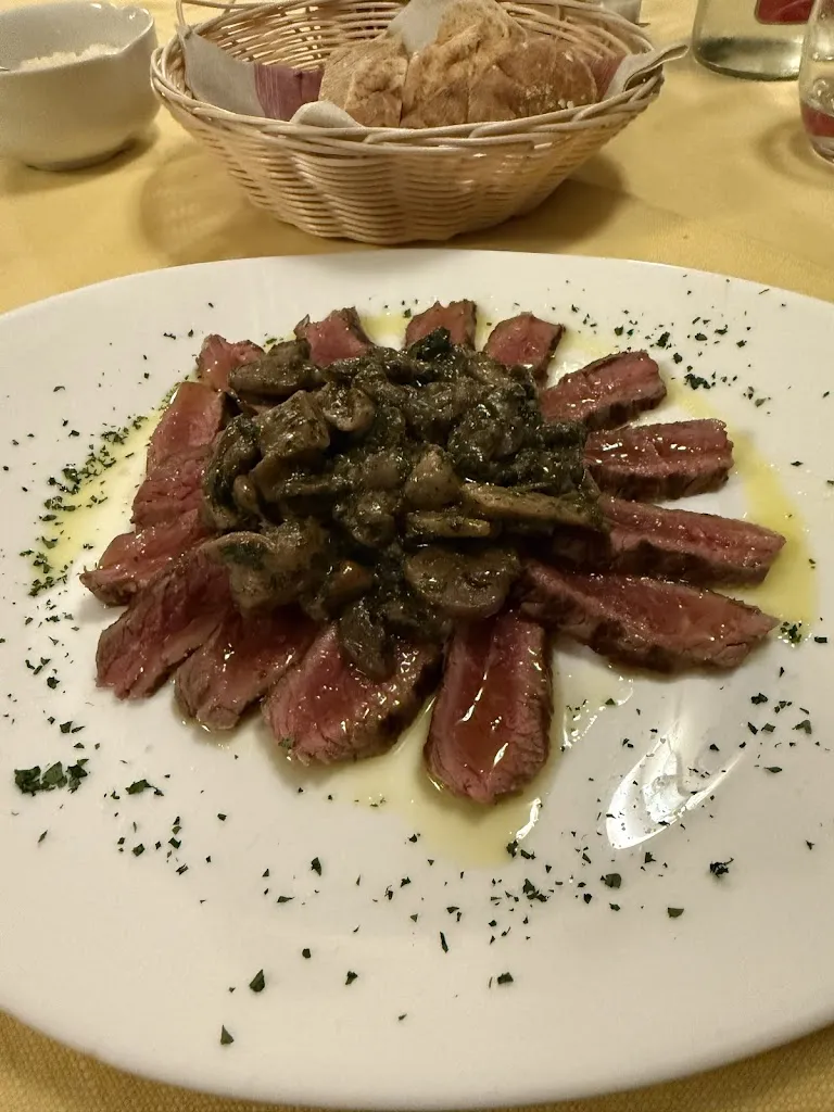 Le Ville_Baggiovara_slider_image_2