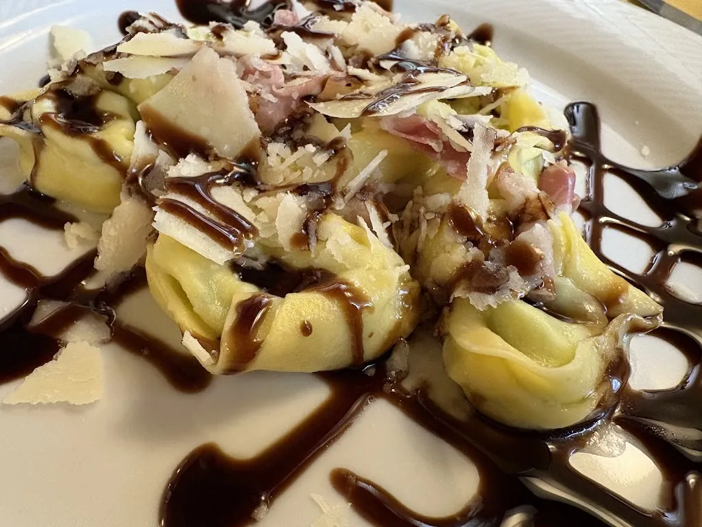 Le Ville_Baggiovara_slider_image_3