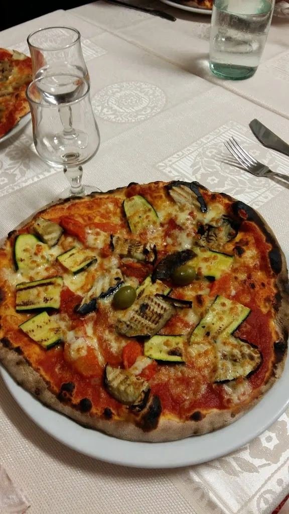 Menu_Da Serafina_Barisciano_image_1