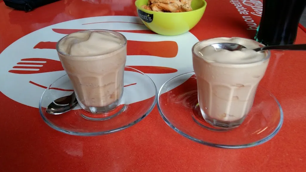 Menu_Da Serafina_Barisciano_image_2