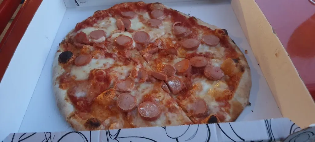 Menu_Da Serafina_Barisciano_image_7