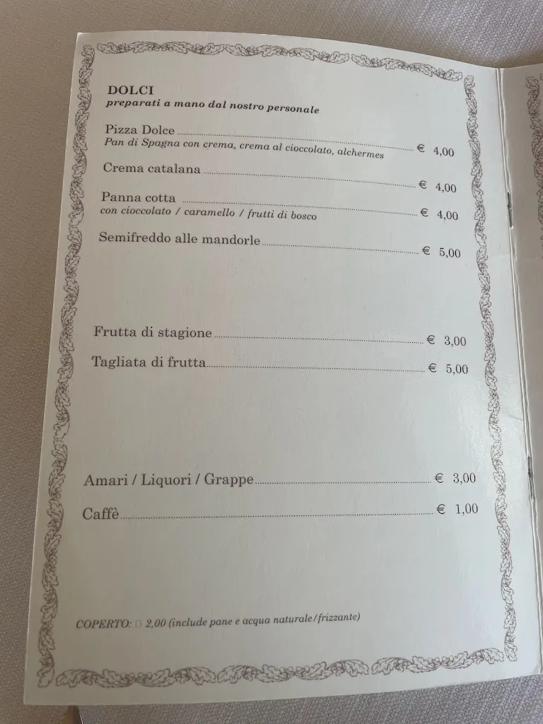 Menu_Ristorante Villa Clesia_Mosciano Sant'Angelo_image_3