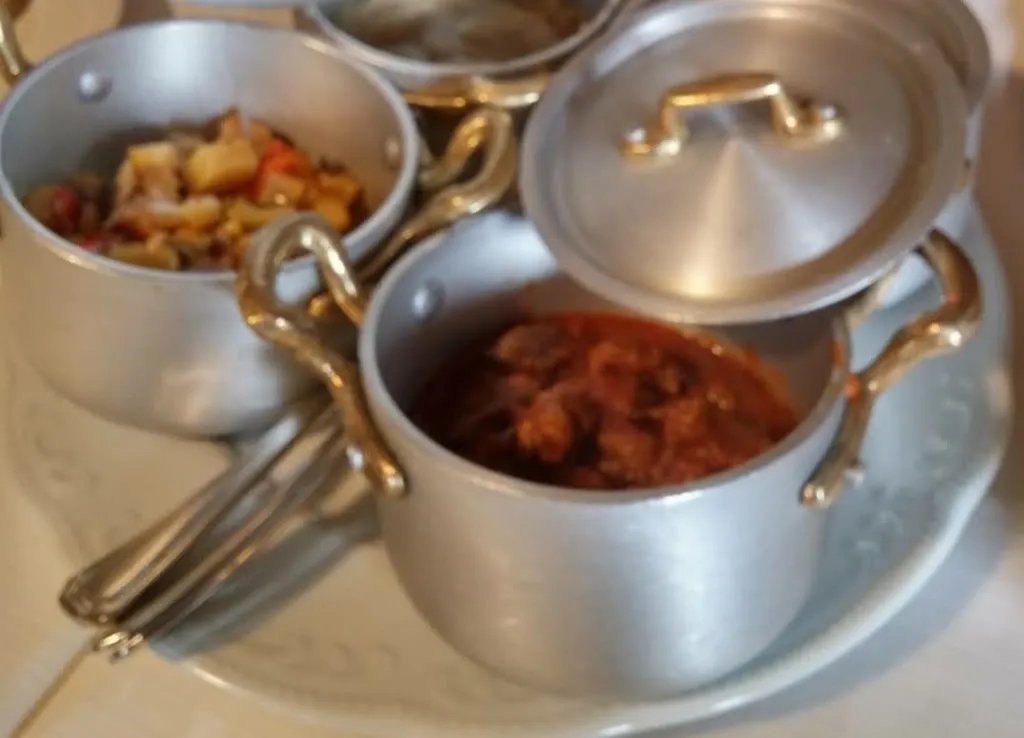 Menu_Ristorante Villa Clesia_Mosciano Sant'Angelo_image_5