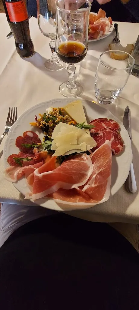 Menu_Ristorante Villa Clesia_Mosciano Sant'Angelo_image_6