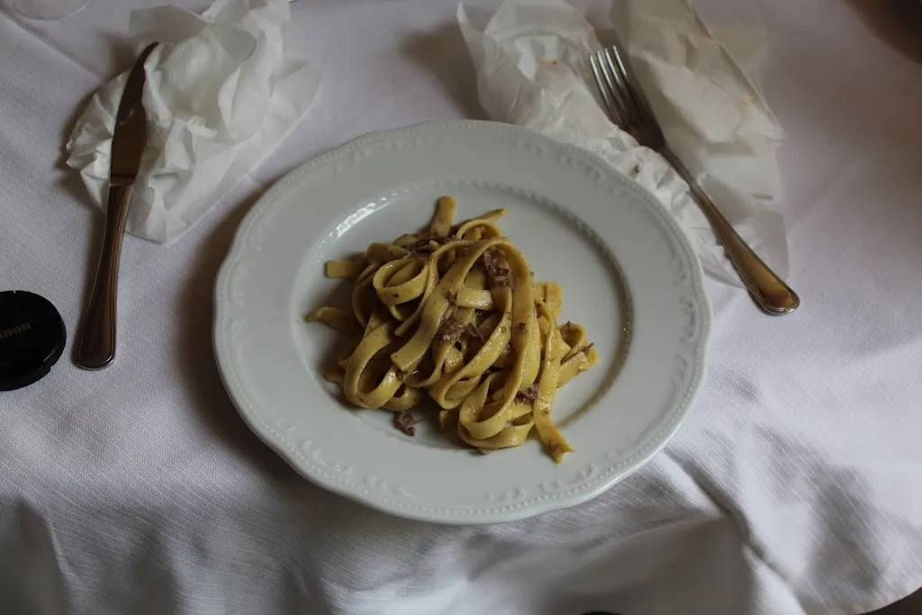 Menu_Ristorante Villa Clesia_Mosciano Sant'Angelo_image_7