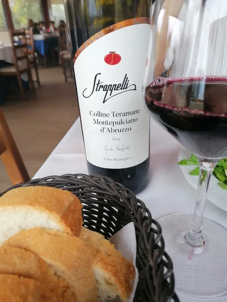 Menu_Ristorante Villa Clesia_Mosciano Sant'Angelo_image_8