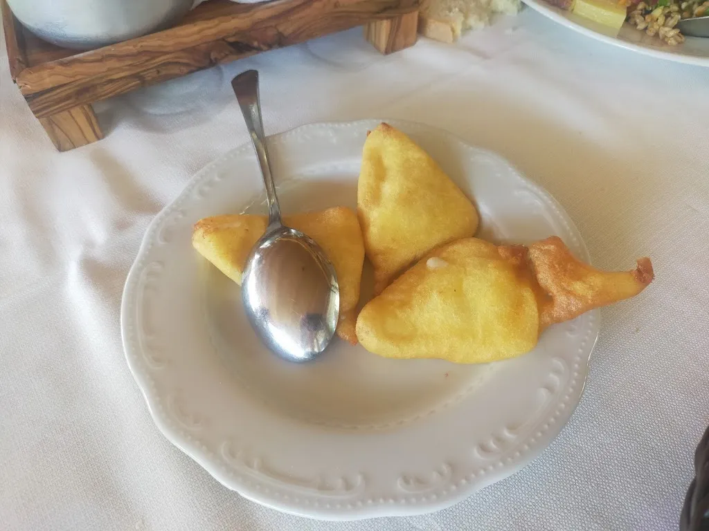 Menu_Ristorante Villa Clesia_Mosciano Sant'Angelo_image_9