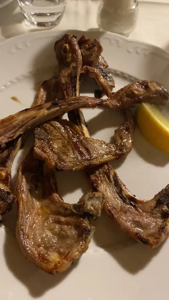 Ristorante Villa Clesia_Mosciano Sant'Angelo_slider_image_2