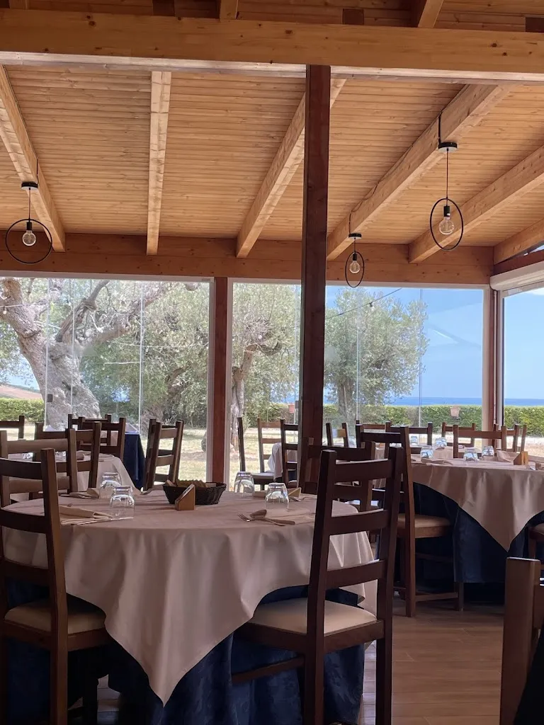 Ristorante Villa Clesia_Mosciano Sant'Angelo_slider_image_3