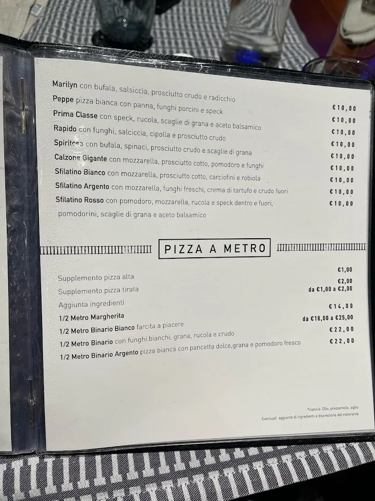 Menu_Binario 14_Baggiovara_immagine_2