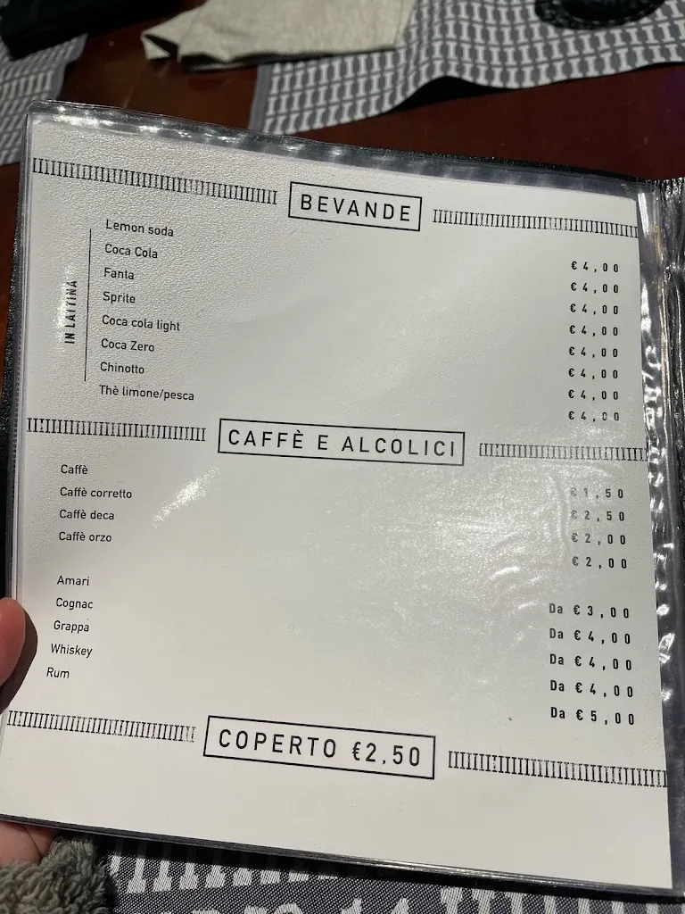 Menu_Binario 14_Baggiovara_immagine_3