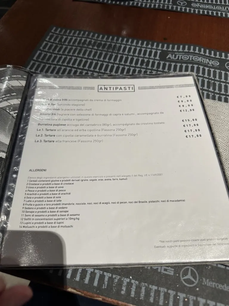 Menu_Binario 14_Baggiovara_immagine_4