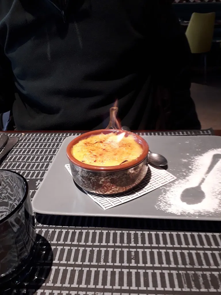 Menu_Binario 14_Baggiovara_immagine_5