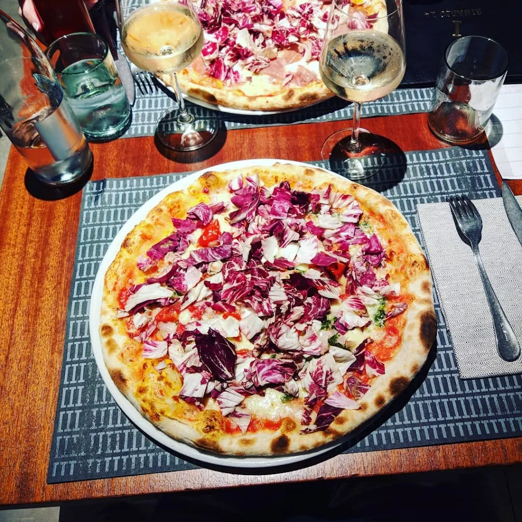 Menu_Binario 14_Baggiovara_immagine_6