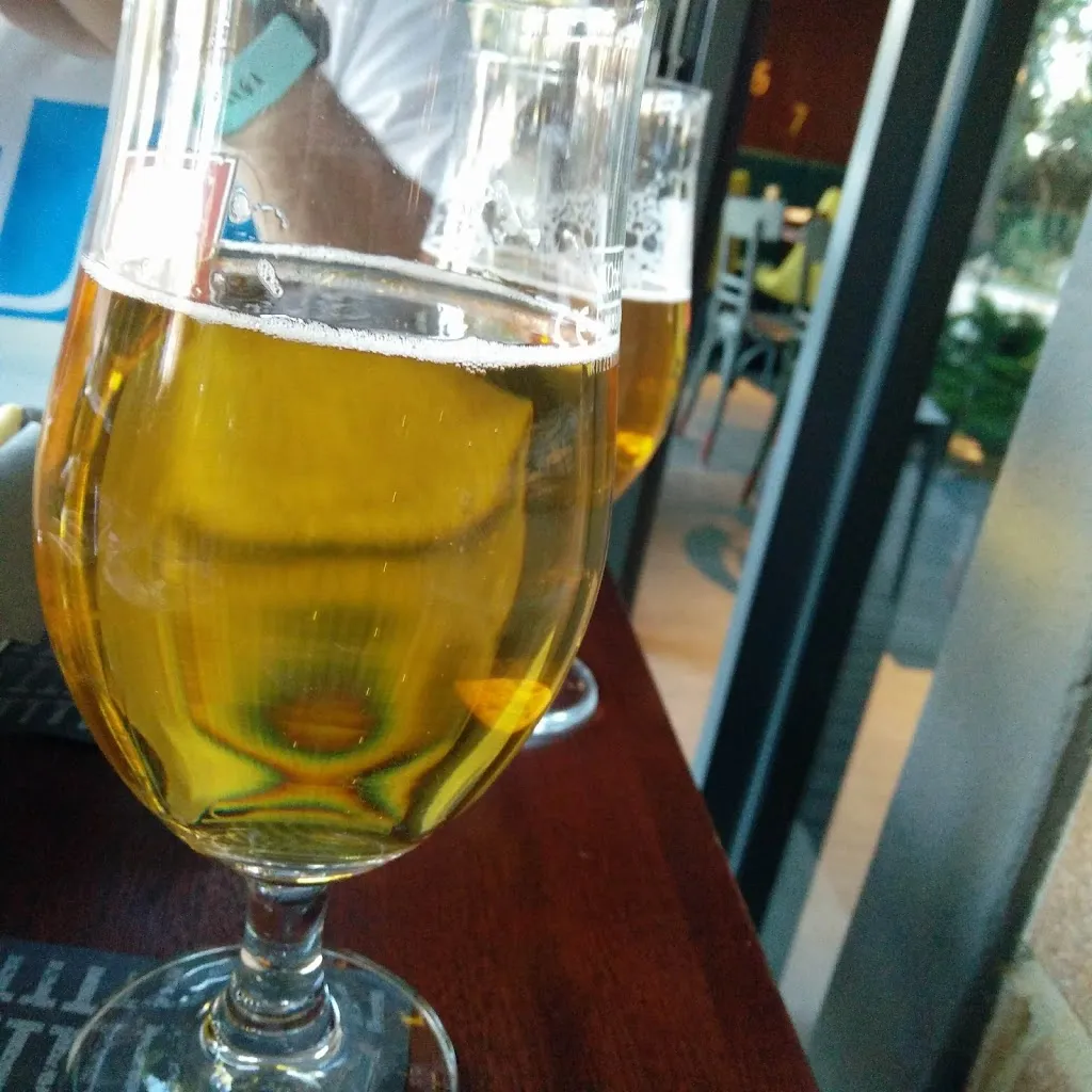 Menu_Binario 14_Baggiovara_immagine_7