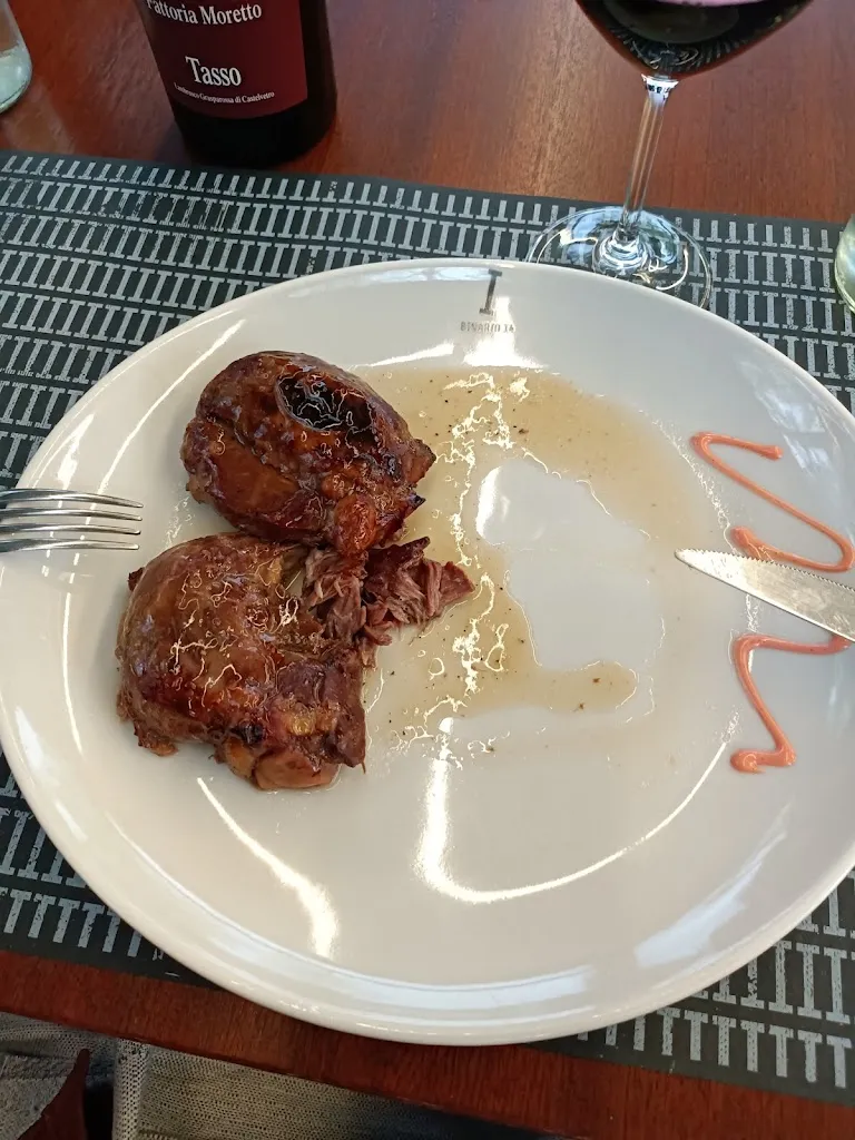 Menu_Binario 14_Baggiovara_immagine_8