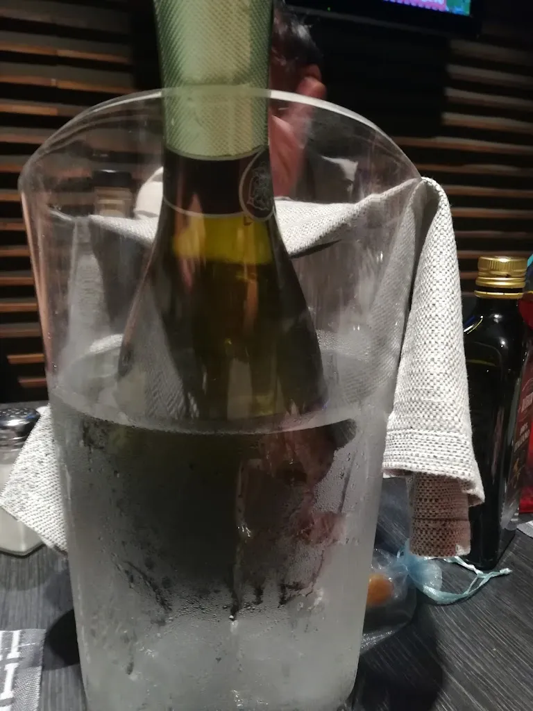 Menu_Binario 14_Baggiovara_immagine_9