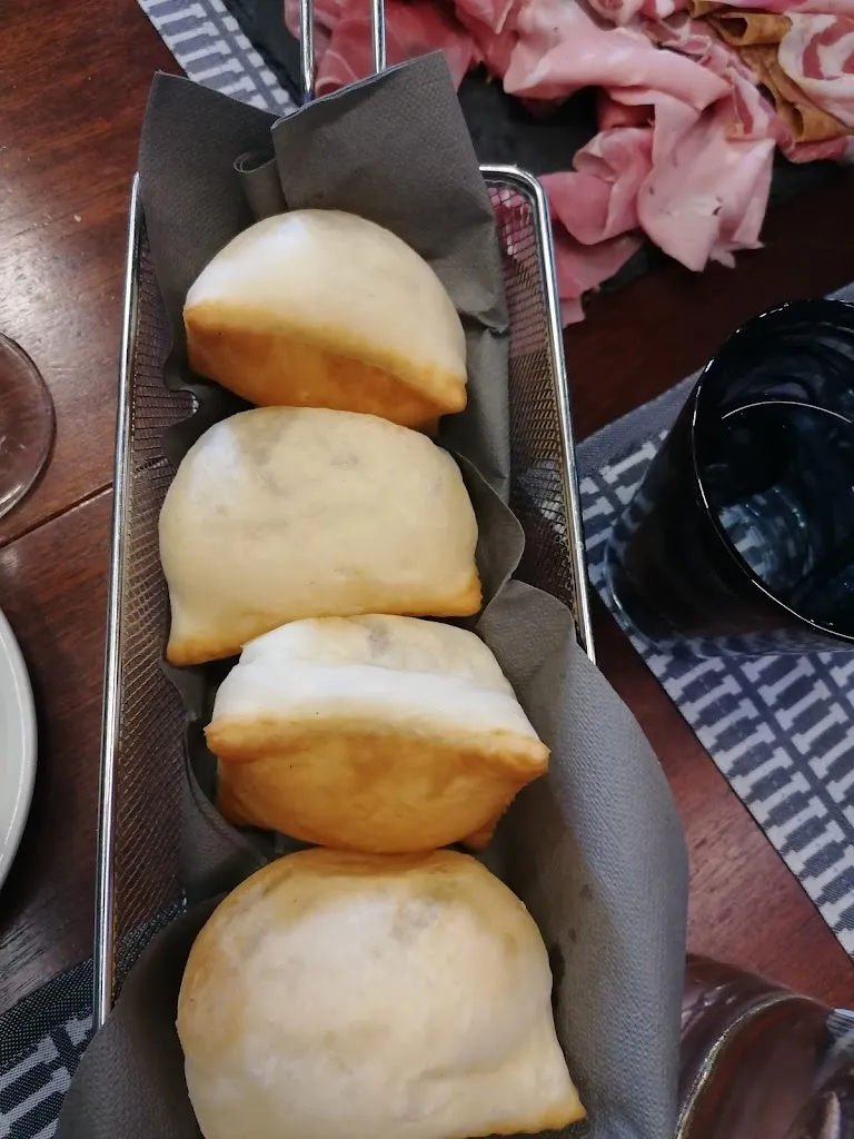 Federica Di Maria_Binario 14_Baggiovara_recensione