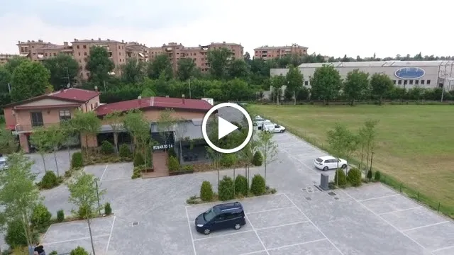 Binario 14_Baggiovara_slider_image_2