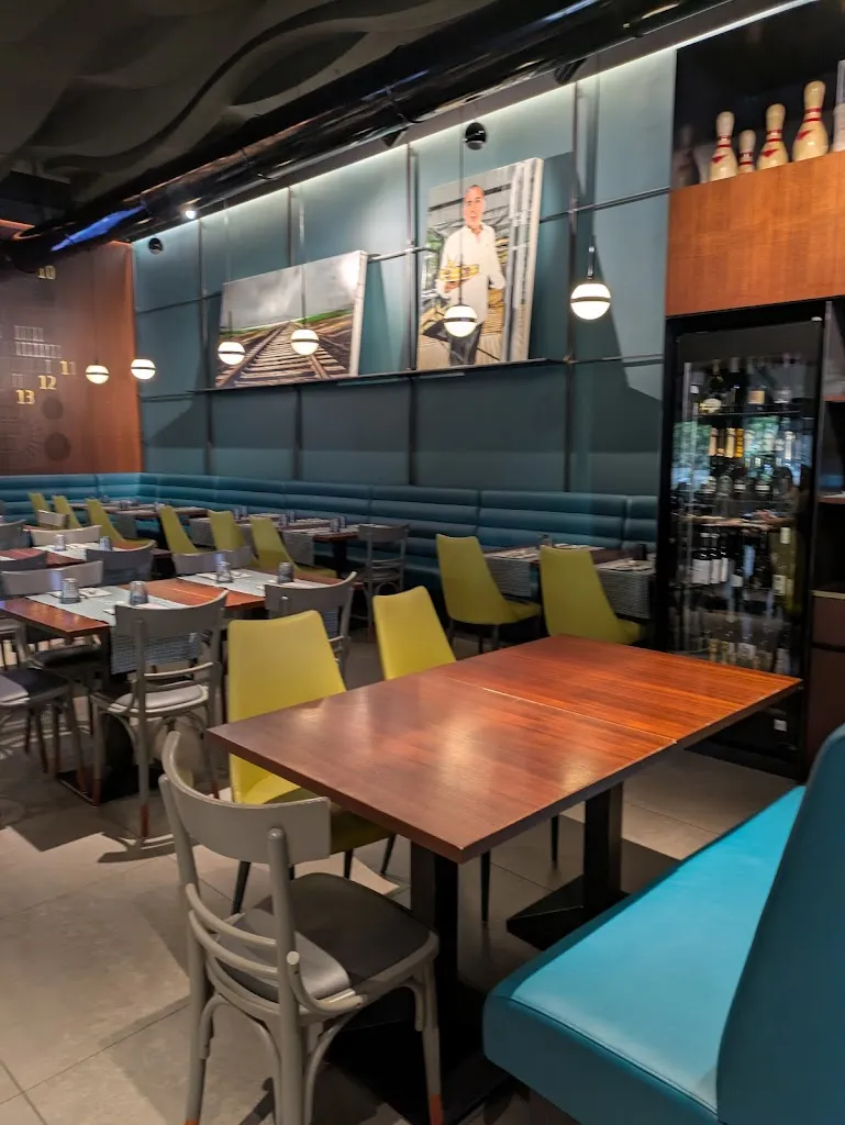 Binario 14_Baggiovara_slider_image_3