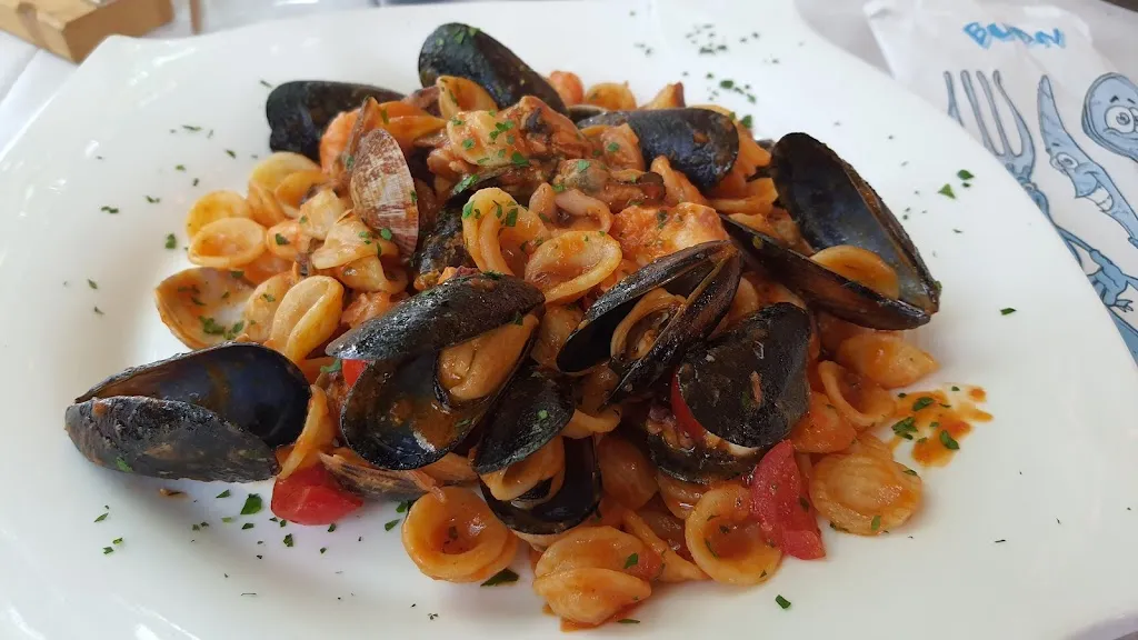 Menu_Il Setaccio_Baggiovara_imagen_9