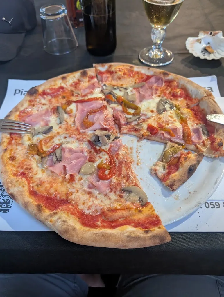 Il Setaccio_Baggiovara_slider_image_2