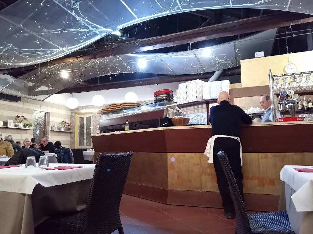 Il Setaccio_Baggiovara_slider_image_3