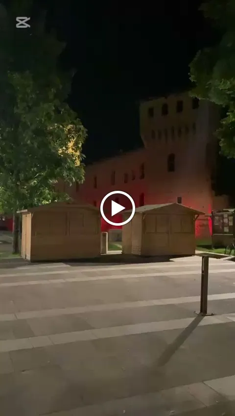 La Casa Del Byrek_Baggiovara_slider_image_2