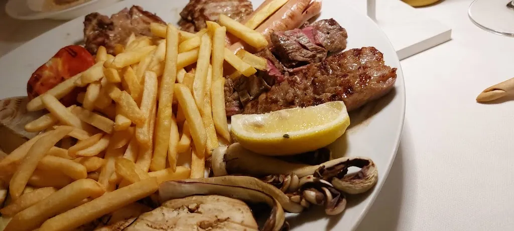 Menu_Ristorante Caminetto_Baggiovara_image_1