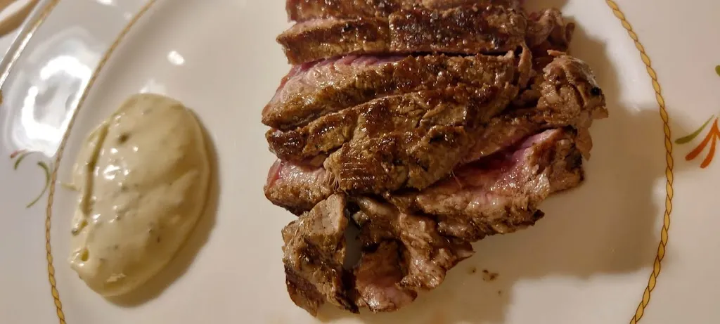 Menu_Ristorante Caminetto_Baggiovara_image_2