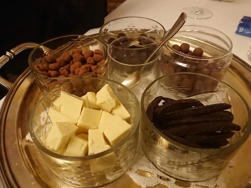 Menu_Ristorante Caminetto_Baggiovara_image_3