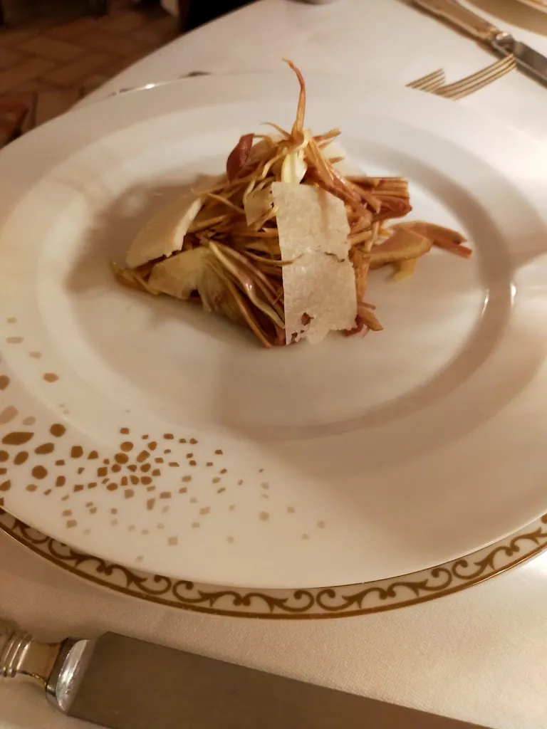 Menu_Ristorante Caminetto_Baggiovara_image_4