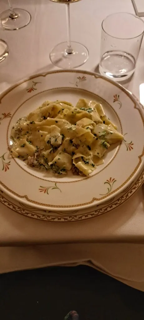 Menu_Ristorante Caminetto_Baggiovara_image_5