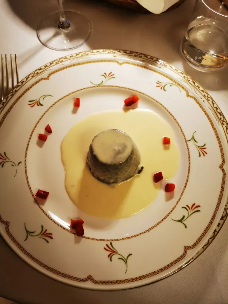 Menu_Ristorante Caminetto_Baggiovara_image_6