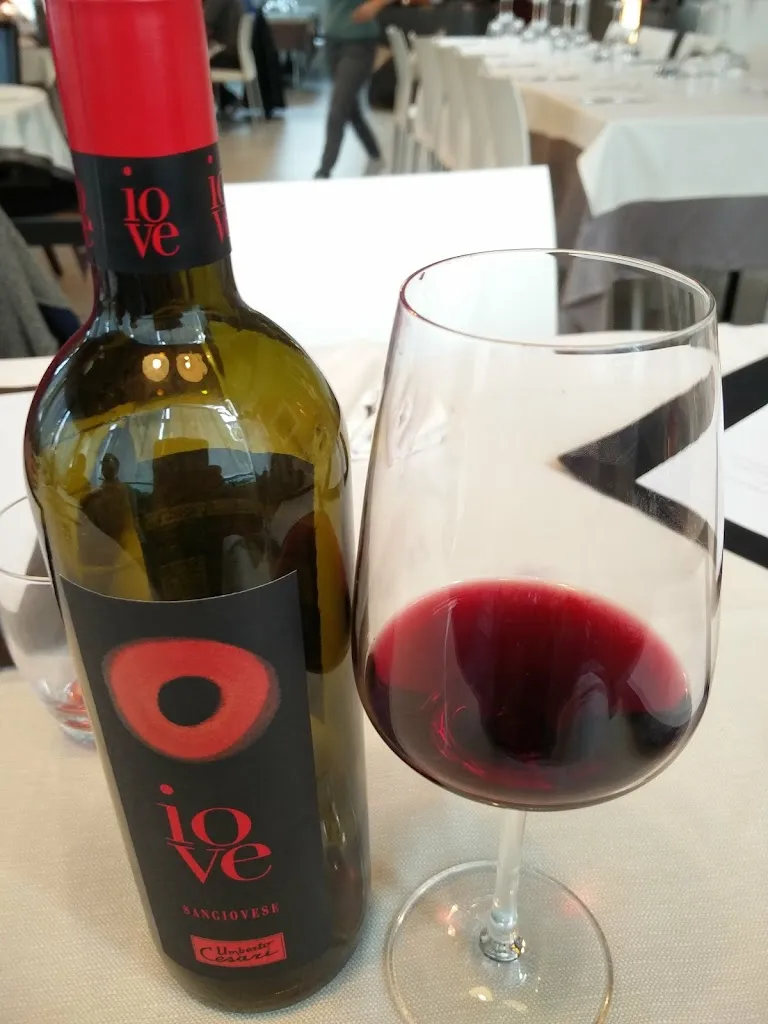 Menu_Ristorante Caminetto_Baggiovara_image_7