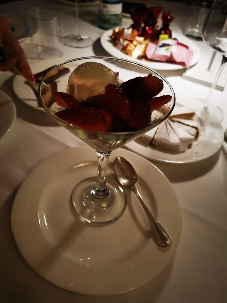 Menu_Ristorante Caminetto_Baggiovara_image_8