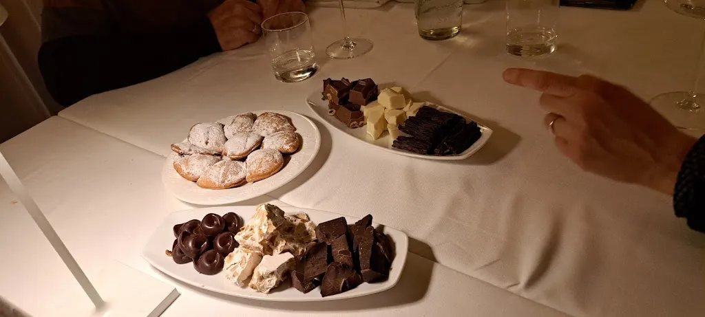 Menu_Ristorante Caminetto_Baggiovara_image_9