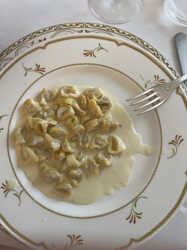 Ristorante Caminetto_Baggiovara_slider_image_3