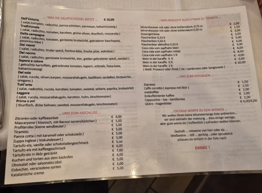 Menu_L'Osteria di Via Giardini Srl_Baggiovara_immagine_3