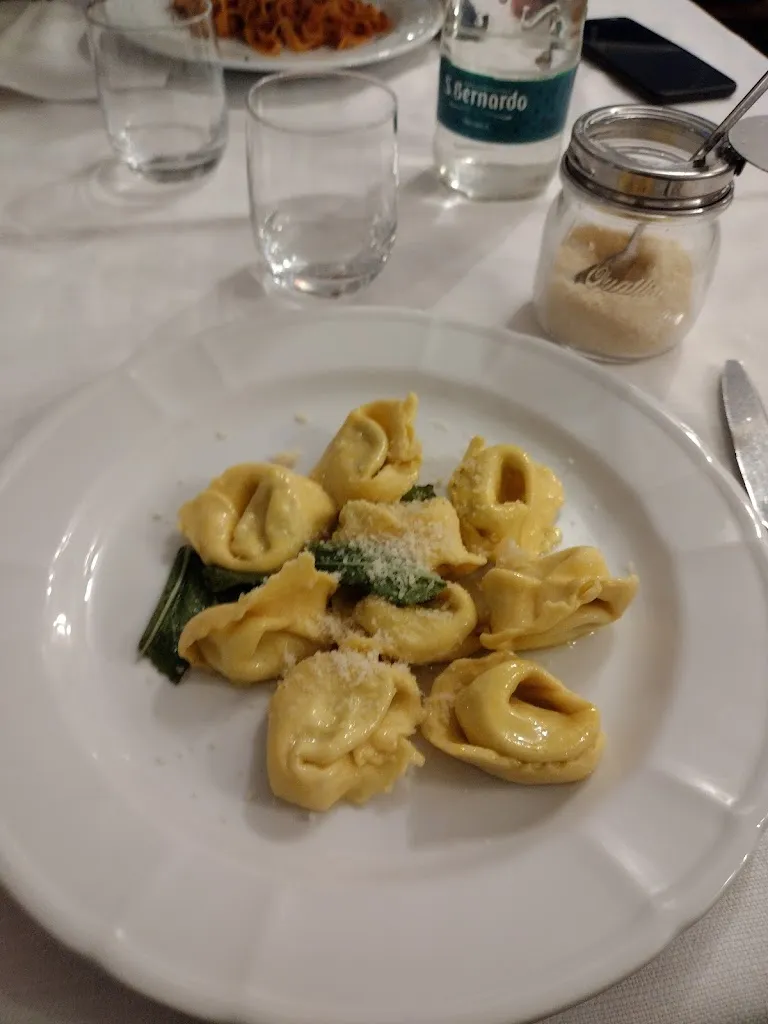 Menu_L'Osteria di Via Giardini Srl_Baggiovara_immagine_6