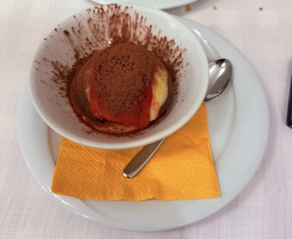 Menu_L'Osteria di Via Giardini Srl_Baggiovara_immagine_8