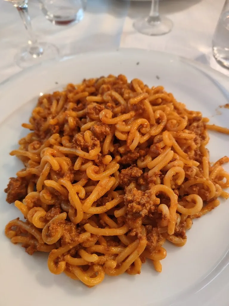 Menu_L'Osteria di Via Giardini Srl_Baggiovara_immagine_9