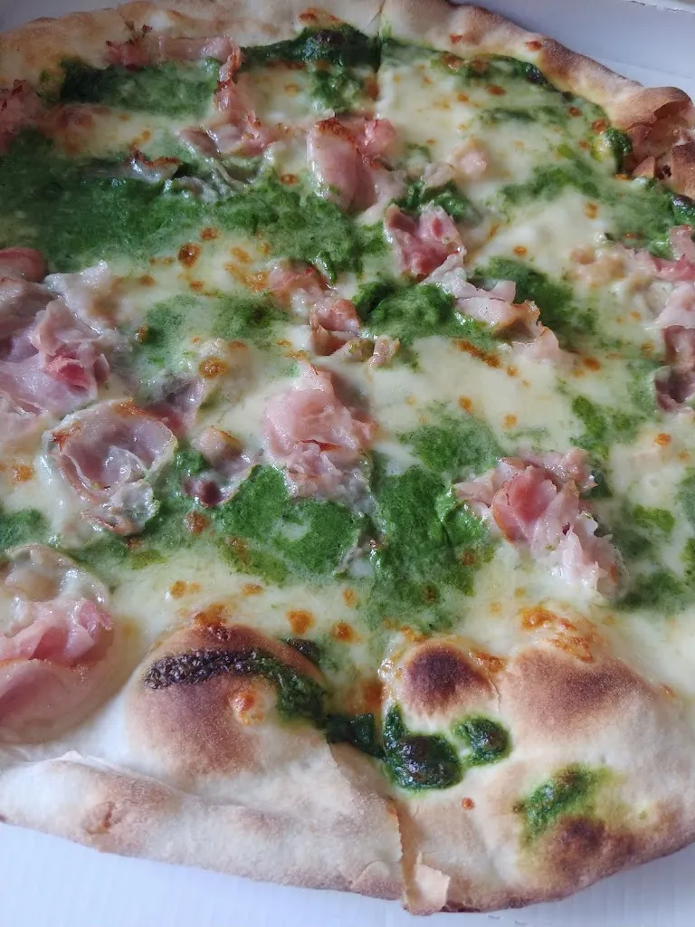 Pizza Sprint_Baggiovara_slider_image_2