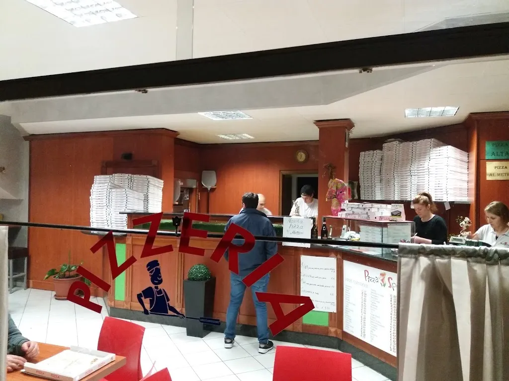 Pizza Sprint_Baggiovara_slider_image_3