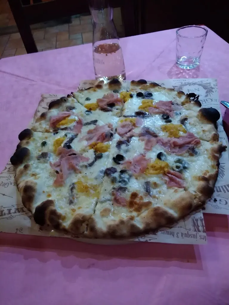 Menu_Ristorante trattoria dal Loli di Modenese Lorenzo_Baiso_image_2