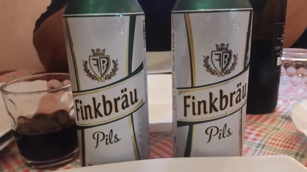 Menu_Ristorante trattoria dal Loli di Modenese Lorenzo_Baiso_image_3