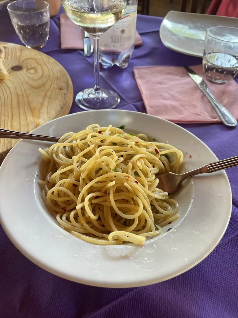 Artur Imanaev_Ristorante trattoria dal Loli di Modenese Lorenzo_Baiso_review