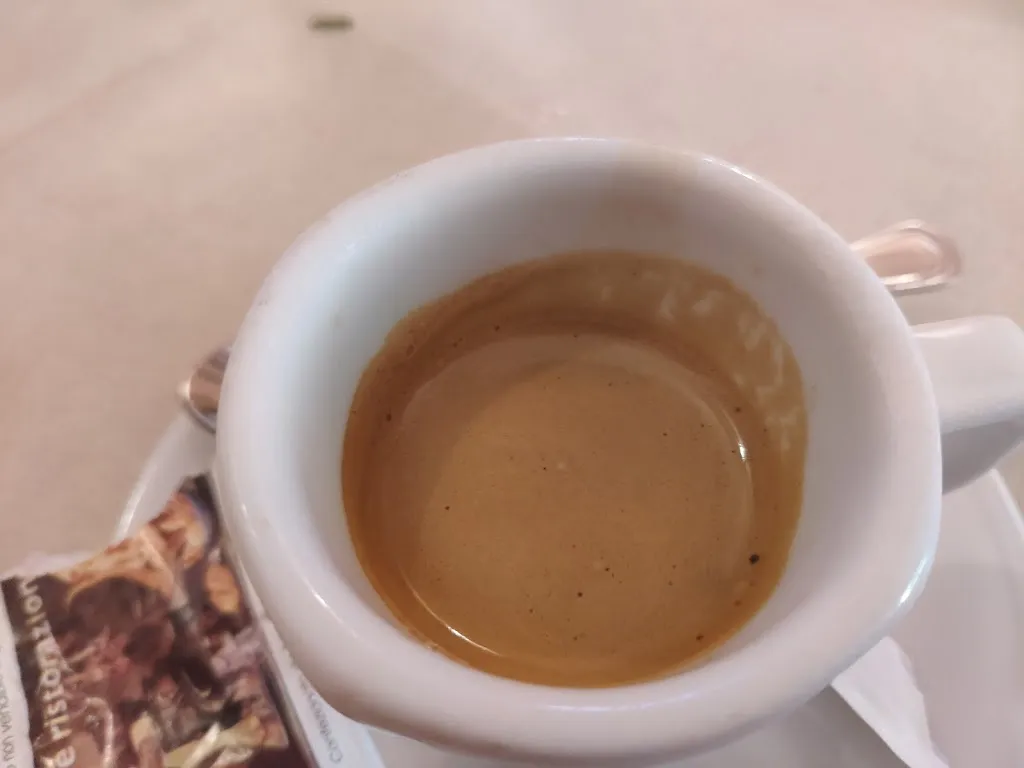 Juan Carlos_Ristorante trattoria dal Loli di Modenese Lorenzo_Baiso_review